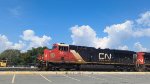 CN 3910
